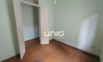 Imagem 6: Casa para venda e locação no Centro, Piracicaba/SP