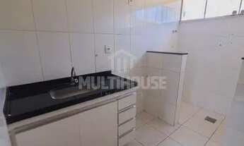 Imagem 4: Apartamento 03 quartos -01 suíte para locação, Letícia, BELO HORIZONTE - MG