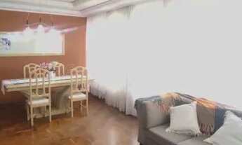 Imagem 2: Maringá - Apartamento - CENTRO