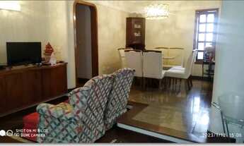 Imagem 5: Apto - Vila Assunção