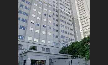 Imagem 5: Apartamento para aluguel possui 59 metros quadrados com 3 quartos em Socorro - São Paulo