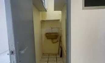 Imagem 3: Apartamento Paralela Park