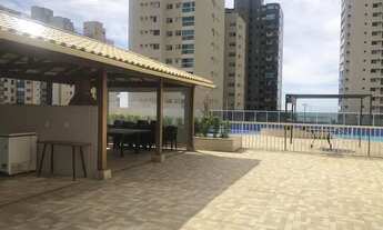 Imagem 2: Apartamento de 3 quartos/1 suíte na Praia de Itaparica-ES