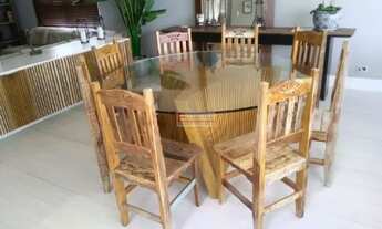 Imagem 7: SÃO SEBASTIÃO - RESIDENCIAL - PRAIA DE JUQUEHY