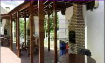 Imagem 2: Vendo Excelente Apto de 3 Qts TODO modernizado no Portal do Sol, c/ área de lazer completa