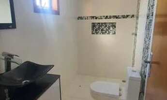 Imagem 2: Sobrado - Mineirão