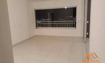 Imagem 7: 2 dormitorios com suite no Jardim Aquarius