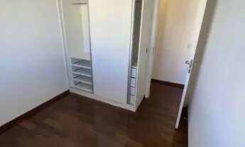 Imagem 7: Apartamento com 2 dormitórios para alugar, 72 m² por R$ 4.913,00/mês - Lapa - São Paulo/SP