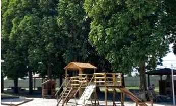 Imagem 6: Apartamento à venda no bairro Valentina de Figueiredo - João Pessoa/PB