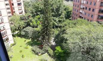 Imagem: EDUARDO. APARTAMENTO EM SÃO PAULO NA ZONA