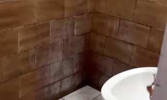 Imagem 3: Aluguel casa Casa com 2 dormitórios