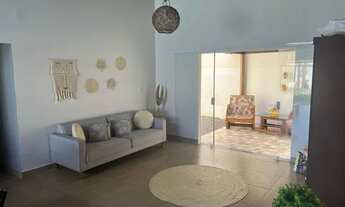 Imagem 6: Casa em rua pública - Praia do abaís