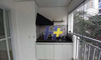 Imagem 3: Apartamento 2dorm jd.Prudência