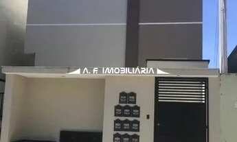 Imagem: Sobrado em Condomínio para Venda no bairro