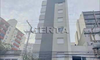 Imagem: Kitnet /JK PORTO ALEGRE RS