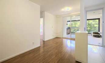 Imagem: Vende Apartameno de 68 m² 2 dorrmitórios