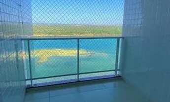 Imagem 3: ALUGO APARTAMENTO DE ALTO PADRÃO