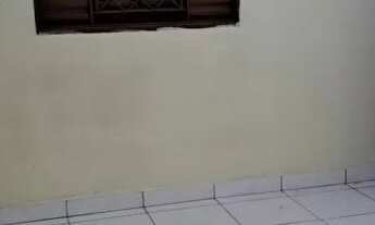 Imagem: Aluga-se apartamento