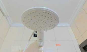 Imagem 4: Apartamento para Aluguel - Jardim do Mar, 2 Quartos, 75 m2