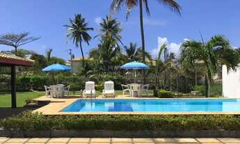 Imagem: Casa 7 Quartos para locação em Vilas do