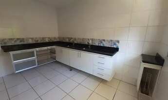 Imagem 4: Casa em condomínio Lagoa Santa