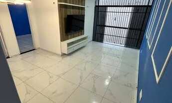 Imagem: Apartamento no Centro