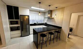 Imagem 2: Oportunidade casa de 158m² 3 dorms - Imirim SP