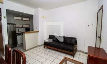 Imagem 7: Apartamento para Aluguel - São Pedro, 1 Quarto, 50 m2