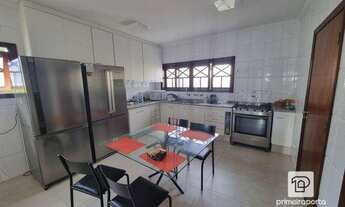 Imagem 7: Lindo sobrado em condominio