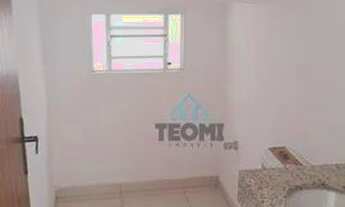 Imagem 6: Sobrado com 3 dormitórios à venda, 123 m² por R$ 410.000,00 - Granja Daniel - Taubaté/SP