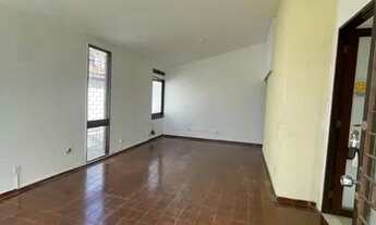 Imagem 3: Alugo Casa na Rotary