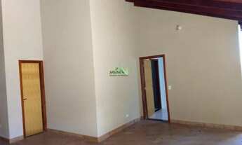 Imagem 3: Casa para Venda em Campo Grande, Vila Vilas Boas, 3 dormitórios, 1 suíte, 4 banheiros, 2 v