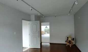 Imagem 4: CASA ASSOBRADADA - JARDIM DA GLÓRIA - SP