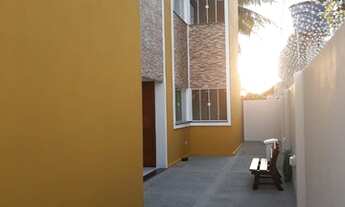 Imagem 2: Aluga-se apartamento