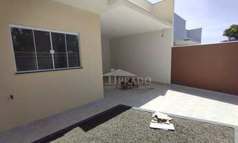 Imagem 4: Casa com 2 dormitórios para alugar, 70 m² por R$ 850,00/mês - Terra Bonita - Ibiporã/PR
