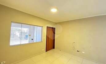 Imagem 3: Casa à venda no bairro Vila Monteiro em Piracicaba/SP