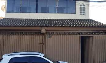 Imagem 7: Alugo Apto 1Quarto