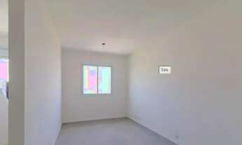 Imagem: Apartamento com 2 dormitórios para alugar