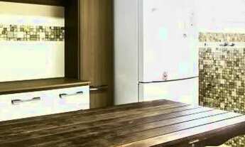 Imagem 5: Casa com 243m², 3 dormitórios, 3 suítes e vaga para 6 carros