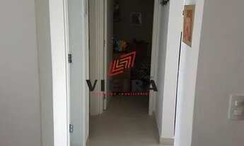 Imagem 4: 3 DORMITÓRIOS REFORMADO OPORTUNIDADE!!!