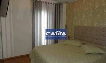 Imagem 2: Sobrado com 2 dormitórios à venda, 87 m² por R$ 415.000,00 - São Miguel Paulista - São Pau