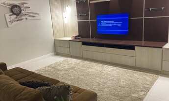 Imagem 2: Apartamento para locação Praia do pecado