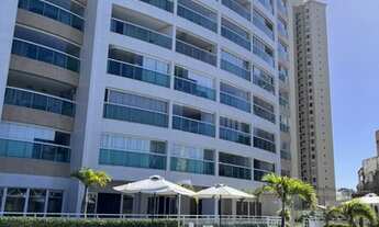 Imagem 3: CELEBRATION - ALUGO EXCELENTE STUDIO - MOBILIADO DECORADO - VISTA MAR