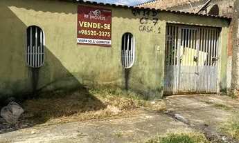 Imagem 4: OTIMA CASA NA QN 14D