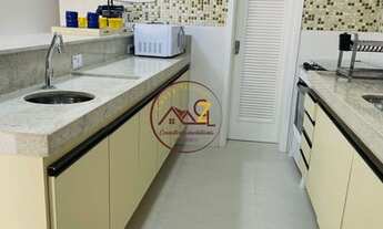 Imagem 4: Casa em condominio RESIDENCIAL em SÃO SEBASTIÃO - SP, JUQUEHY