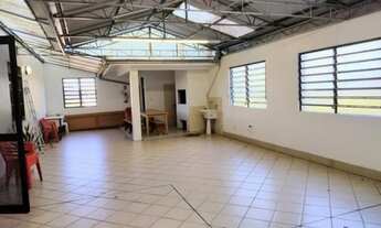 Imagem 6: SAO LEOPOLDO - Apartamento - CRISTO REI