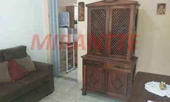 Imagem 2: Linda casa em Bortolândia