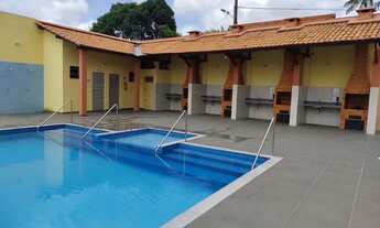 Imagem 5: APARTAMENTO 2/4 EM ANANINDEUA