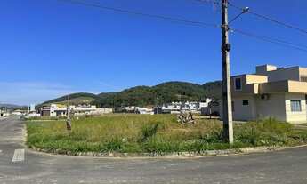 Imagem 4: Terreno - Rio Branco - Guaramirim - SC