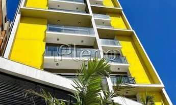 Imagem: Apartamento para locação Mobiliado